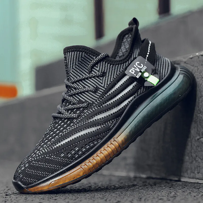 TENIS BOUNDER SWIT BLACK: La Comodidad y el Estilo que Buscas - TENIS BOUNDER SWIT BLACK