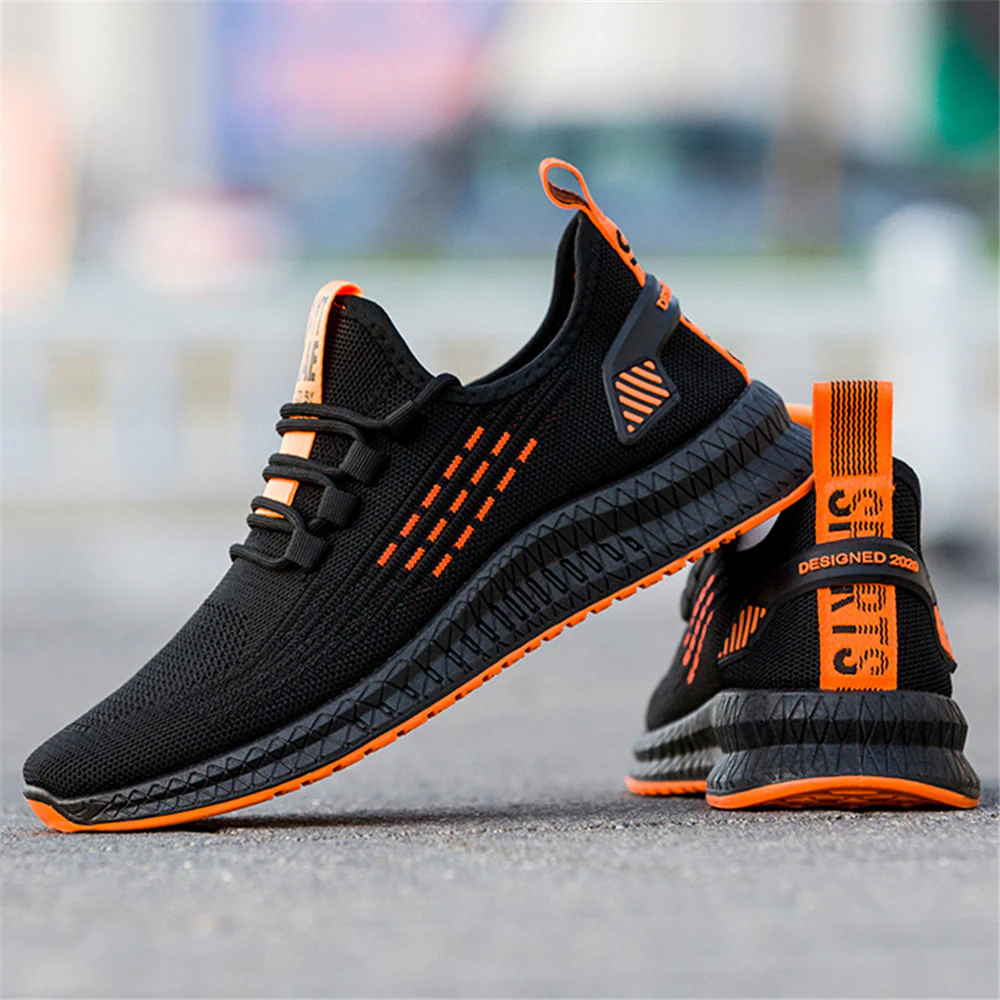 TENIS BOUNDER SWIT BLACK: La Comodidad y el Estilo que Buscas