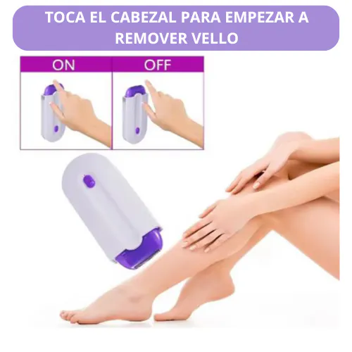 Tecnología de Punta para Resultados Inigualables