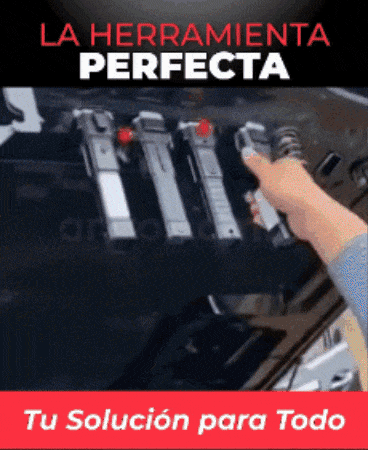 ¡Potencia de Luz Incomparable!
