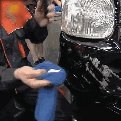 Cómo funciona