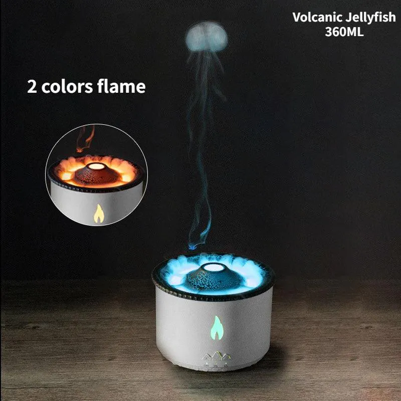 Fuente de Agua para Mascotas: ¡Hidratación Saludable y Feliz! - Fuente De Agua Bebedero Mascotas Luz Led
