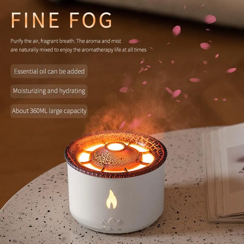 Fuente de Agua para Mascotas: ¡Hidratación Saludable y Feliz! - Fuente De Agua Bebedero Mascotas Luz Led