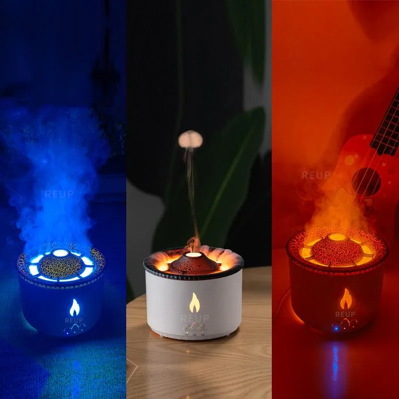 Fuente de Agua para Mascotas: ¡Hidratación Saludable y Feliz! - Fuente De Agua Bebedero Mascotas Luz Led