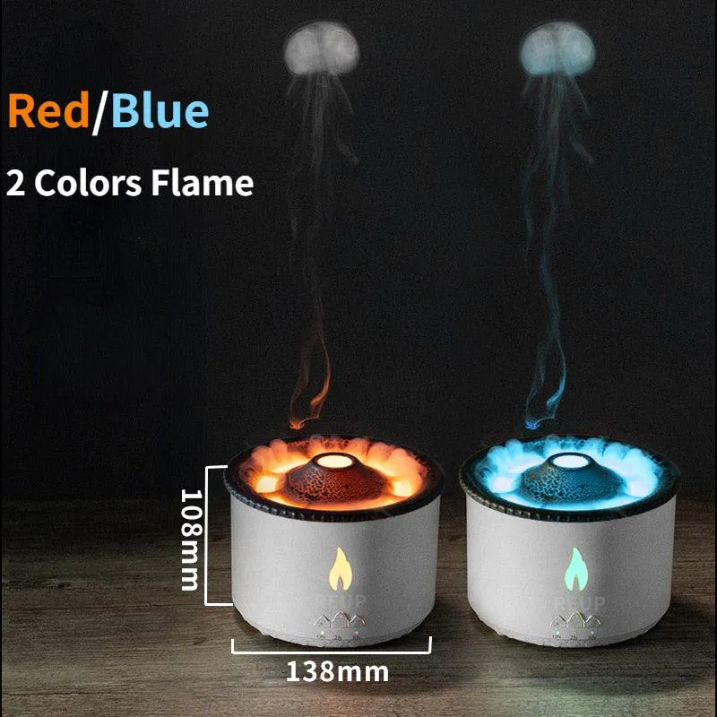 Fuente de Agua para Mascotas: ¡Hidratación Saludable y Feliz! - Fuente De Agua Bebedero Mascotas Luz Led
