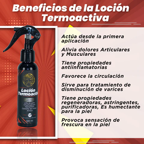 Presentacion