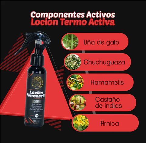 Recomendaciones