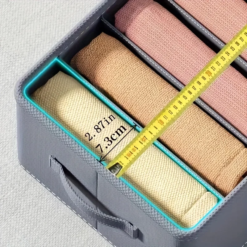 Un Closet Impecable para tu Hogar o Dormitorio
