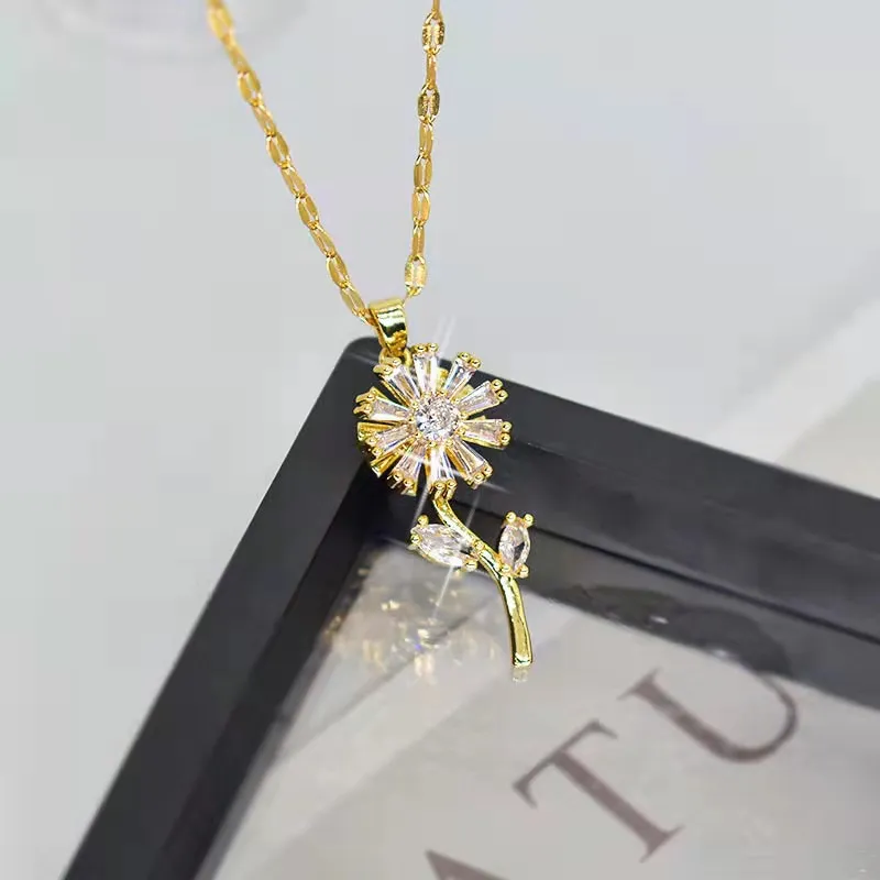 Un Regalo Especial para una Mujer Especial