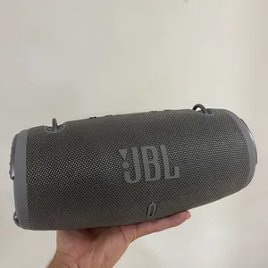 Parlante JBL Xtreme 3: Música poderosa, aventuras ilimitadas - Parlante Xtreme 3 mini