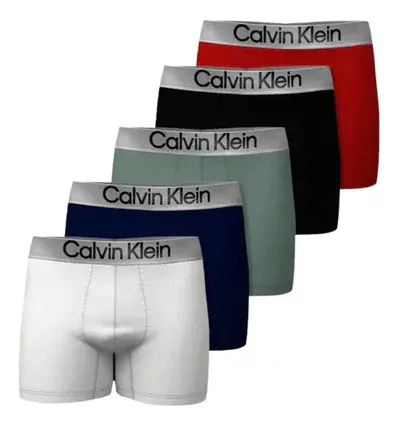 BOXER IMPORTADO X12