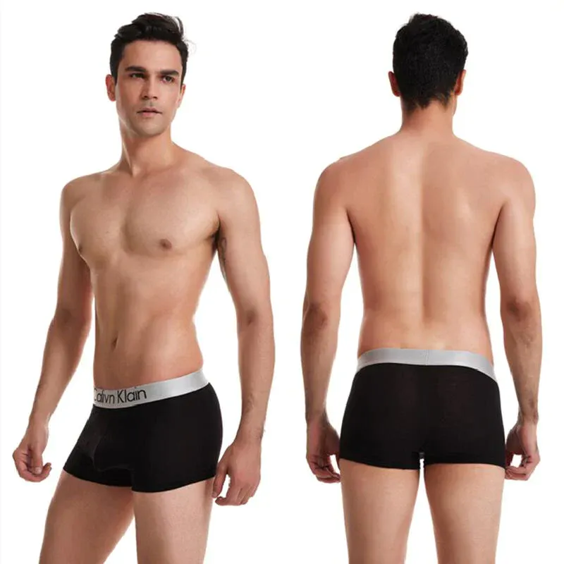 BOXER IMPORTADO X12