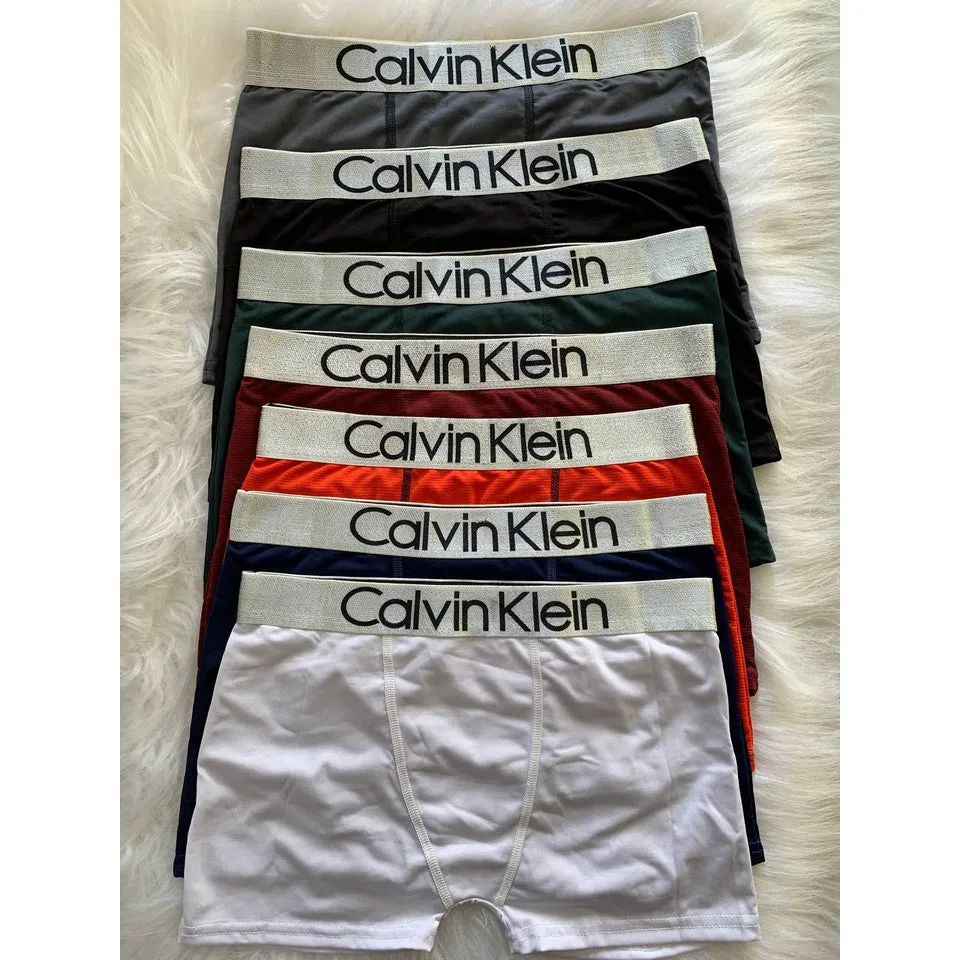 BOXER IMPORTADO X12