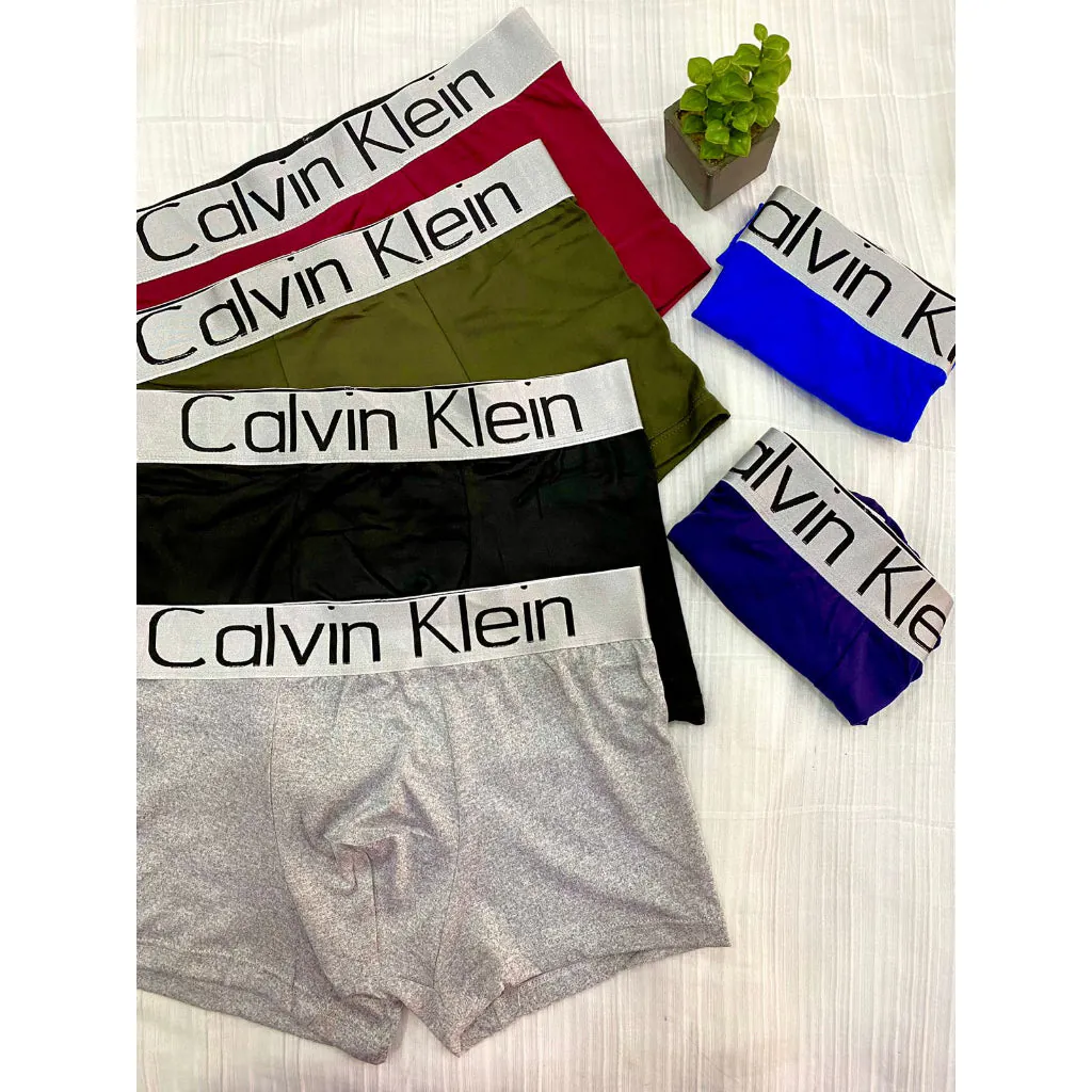 BOXER IMPORTADO X12