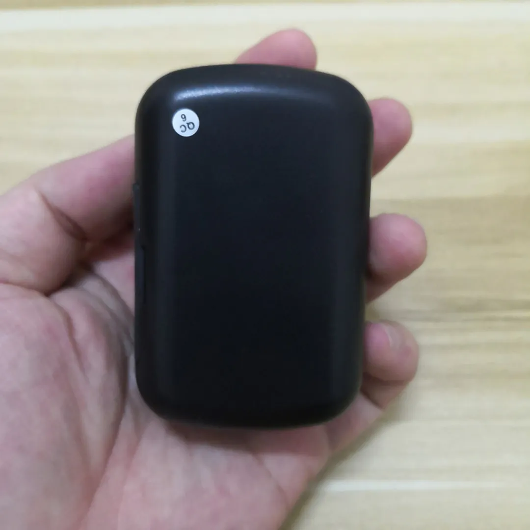 Audífonos M30 TWS V5.3: Experimenta la Música como Nunca Antes - Audífonos M30 TWS V5.3 inalámbricos
