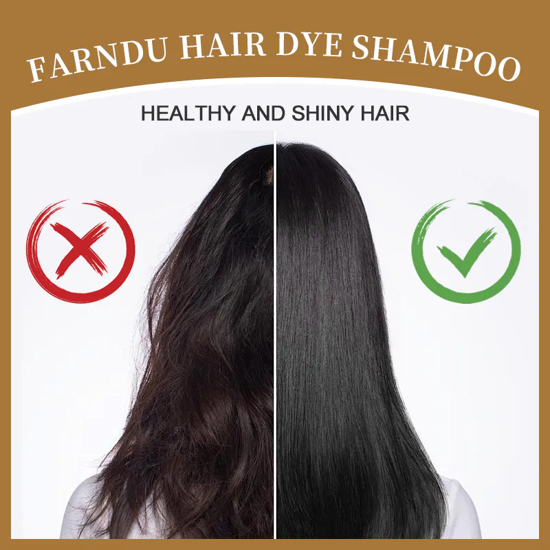 CUBRE CANAS FANDUR: Dile Adiós a las Canas de Forma Natural - CUBRE CANAS FANDUR