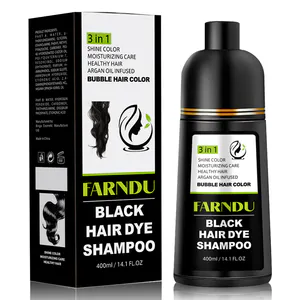 CUBRE CANAS FANDUR: Dile Adiós a las Canas de Forma Natural - CUBRE CANAS FANDUR