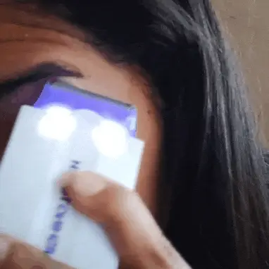 Sencilla y Fácil de Usar