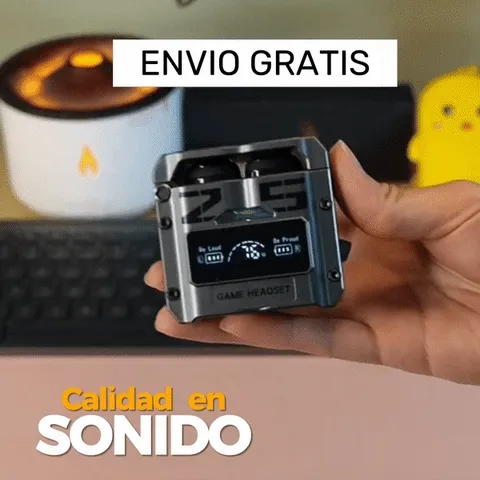 Sonido Inmersivo para Triunfos Épicos