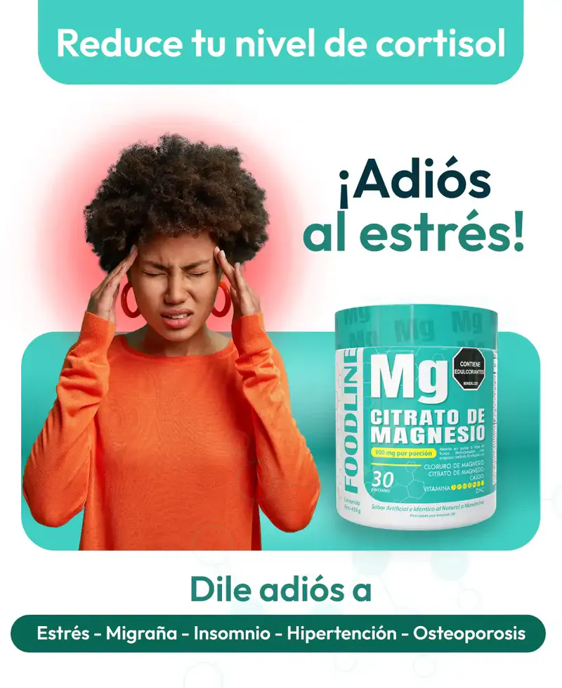 Beneficios para tu Bienestar