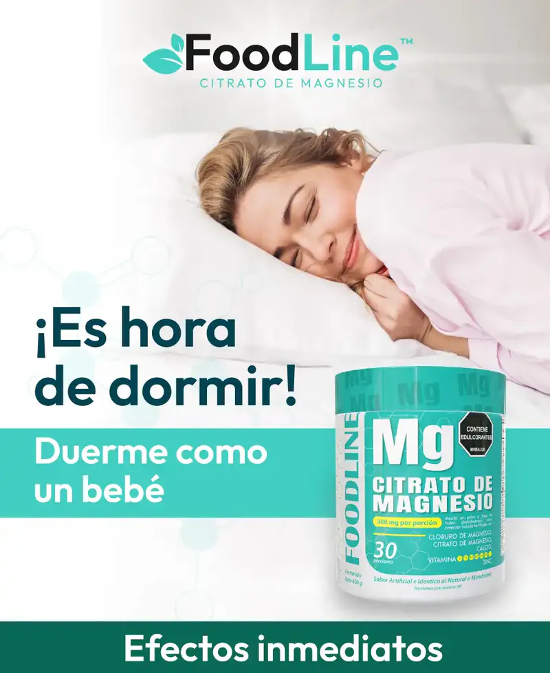 Tu Vida con Más Energía