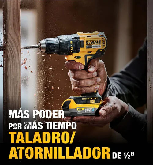 TALADRO INALAMBRICO 36V + HERRAMIENTAS: Potencia y Versatilidad en Tus Manos - TALADRO INALAMBRICO 3624ftam