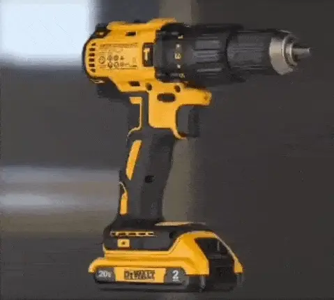 Autonomía Ininterrumpida
