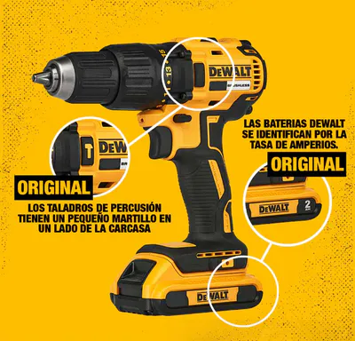 Un Kit Completo para Tus Proyectos