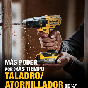 TALADRO INALAMBRICO 36V + HERRAMIENTAS: Potencia y Versatilidad en Tus Manos - TALADRO INALAMBRICO 3624ftam