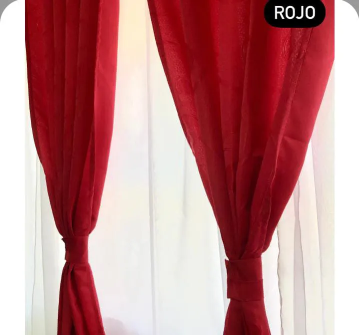 Diseño Exclusivo
