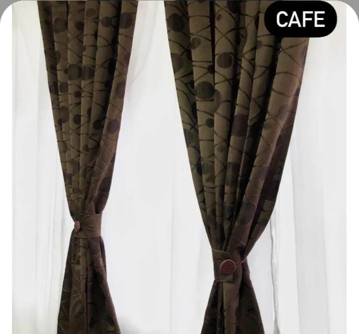 Versatilidad en tu Decoración
