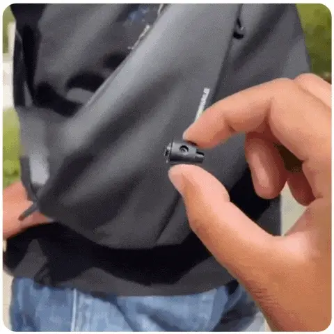 Descripción
