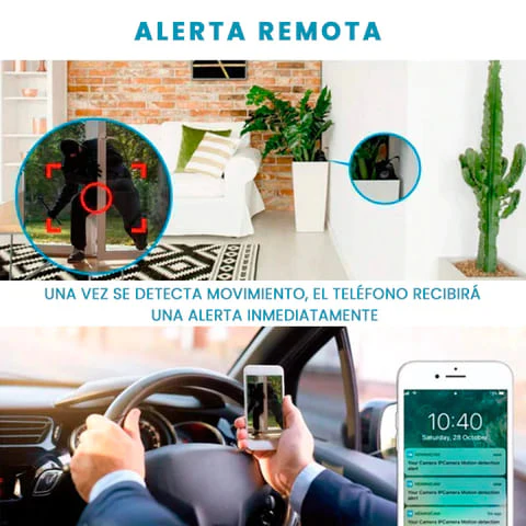 Diseño Ergonómico