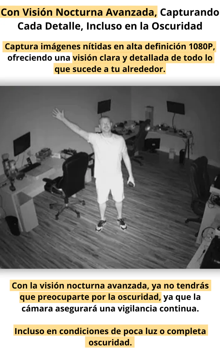 Confianza en Pos & Office