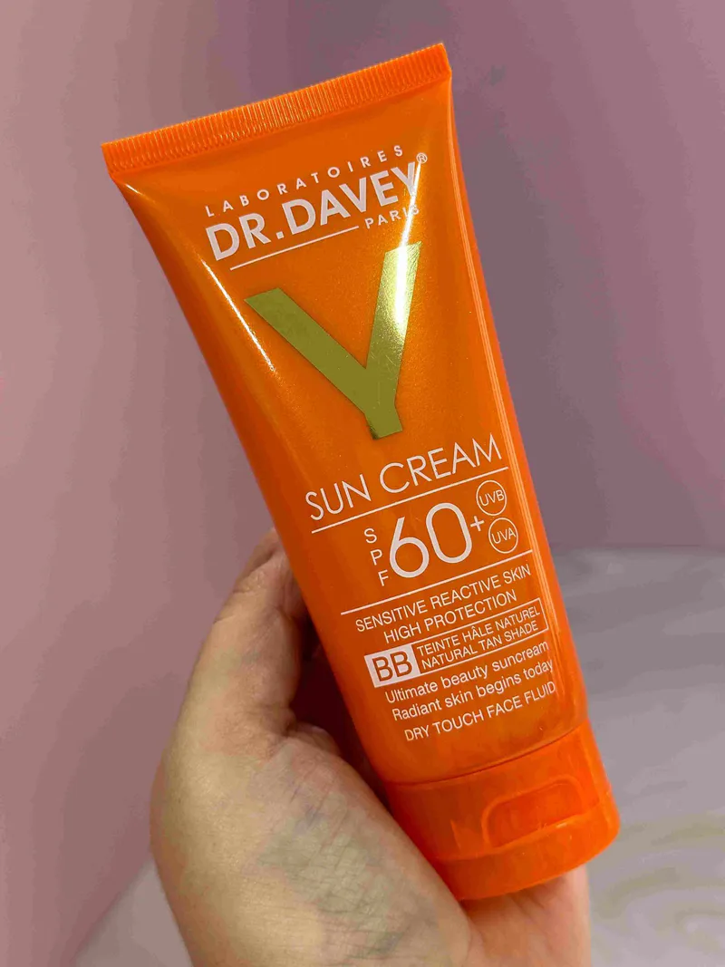 Spray Hidratante Aloe Vera Yesnow (Agua Termal)