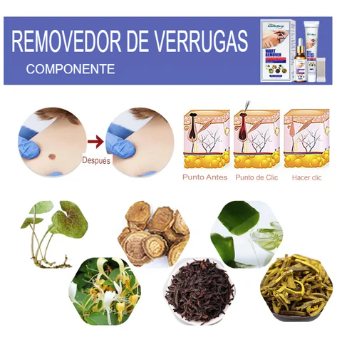 Nuestra Fórmula Secreta