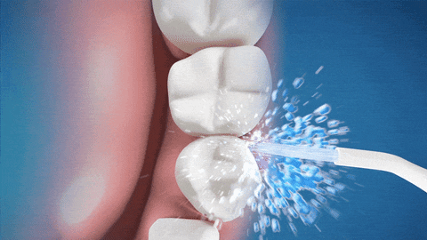 Tu Aliado Para Una Higiene Oral Inmejorable