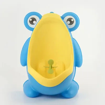 URINAL ENTRETENIMIENTO: ¡El Aprendizaje de la Propreté Divertido y Fácil! - URINAL ENTRETENIMIENTO