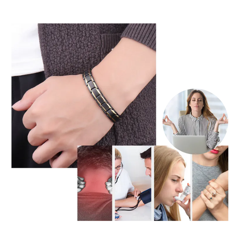 Ajuste Perfecto, Estilo Versátil
