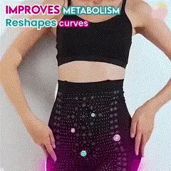 Moldea tu Silueta