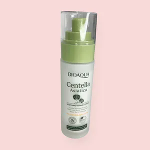 KIT CENTELLA BIOAQUA CAJA DE LUJO: El Secreto para una Piel Radiante y Joven - KIT CENTELLA BIOAQUA CAJA DE LUJO