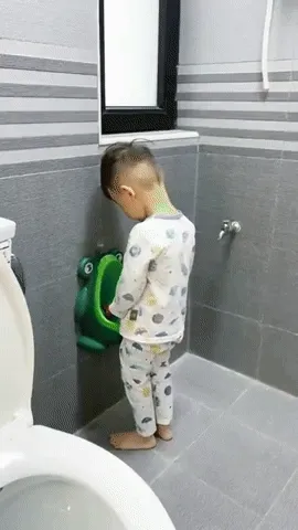 ¡El URINAL ENTRETENIMIENTO es la mejor opción!