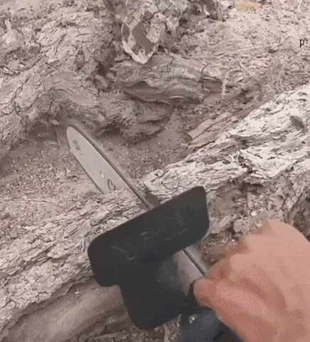 Instalación Sencilla y Segura