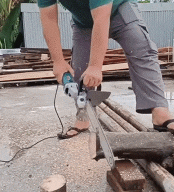 Potencia tu Creatividad y Domina tus Proyectos