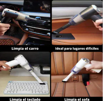 Limpieza Profesional con un Toque de Elegancia