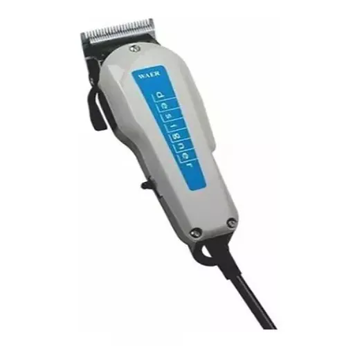 Accesorios Completos para un Corte Profesional