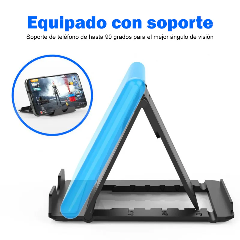 Calidad y Durabilidad