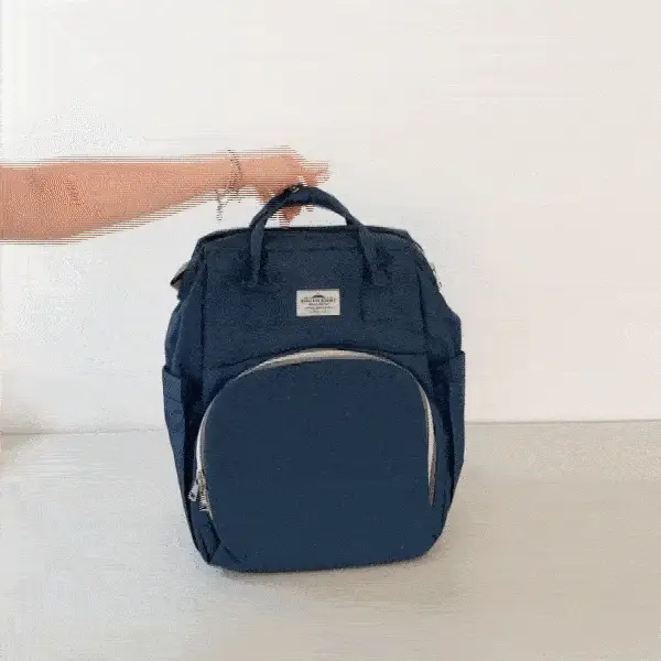 Diseño moderno y versátil