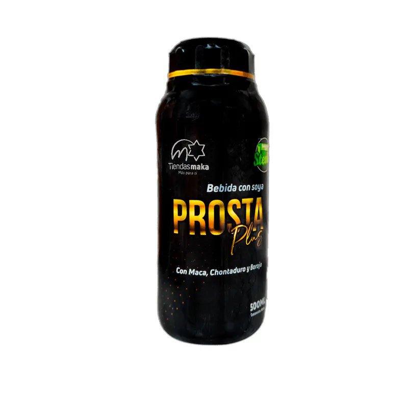 Nuestra Garantía de Satisfacción