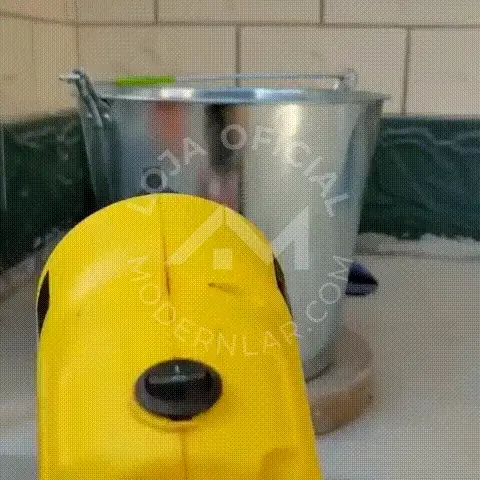 Ventajas inigualables